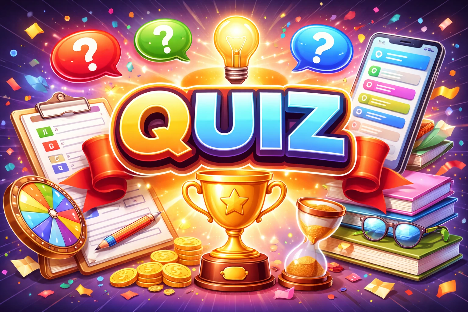 Quiz